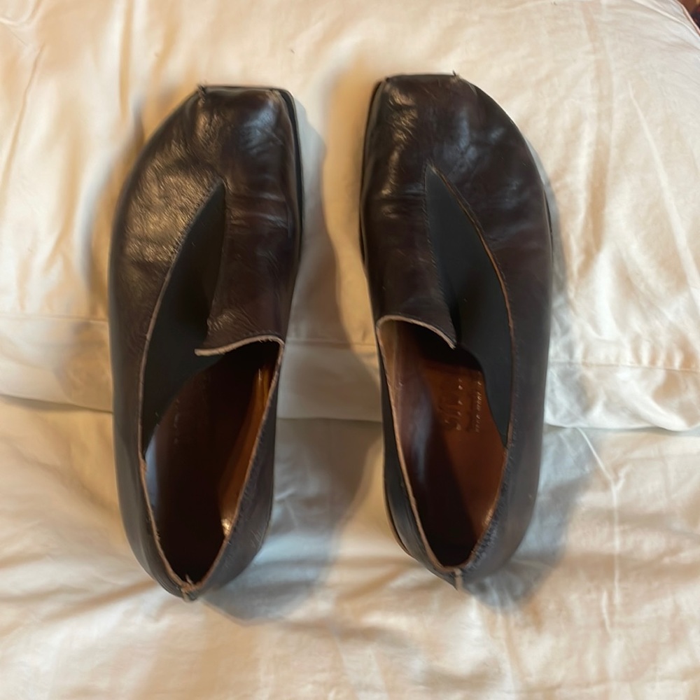 Cydwook shoes